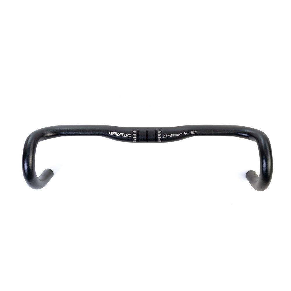 Genetic Driser 4-10 Handlebars