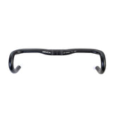 genetic handlebar driser 4 10 road bar p97787
