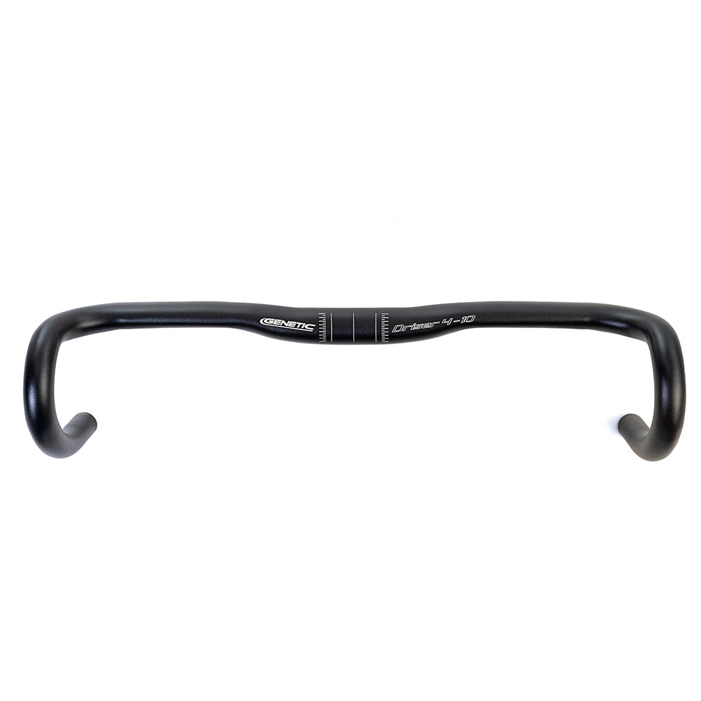 genetic handlebar driser 4 10 road bar p97787