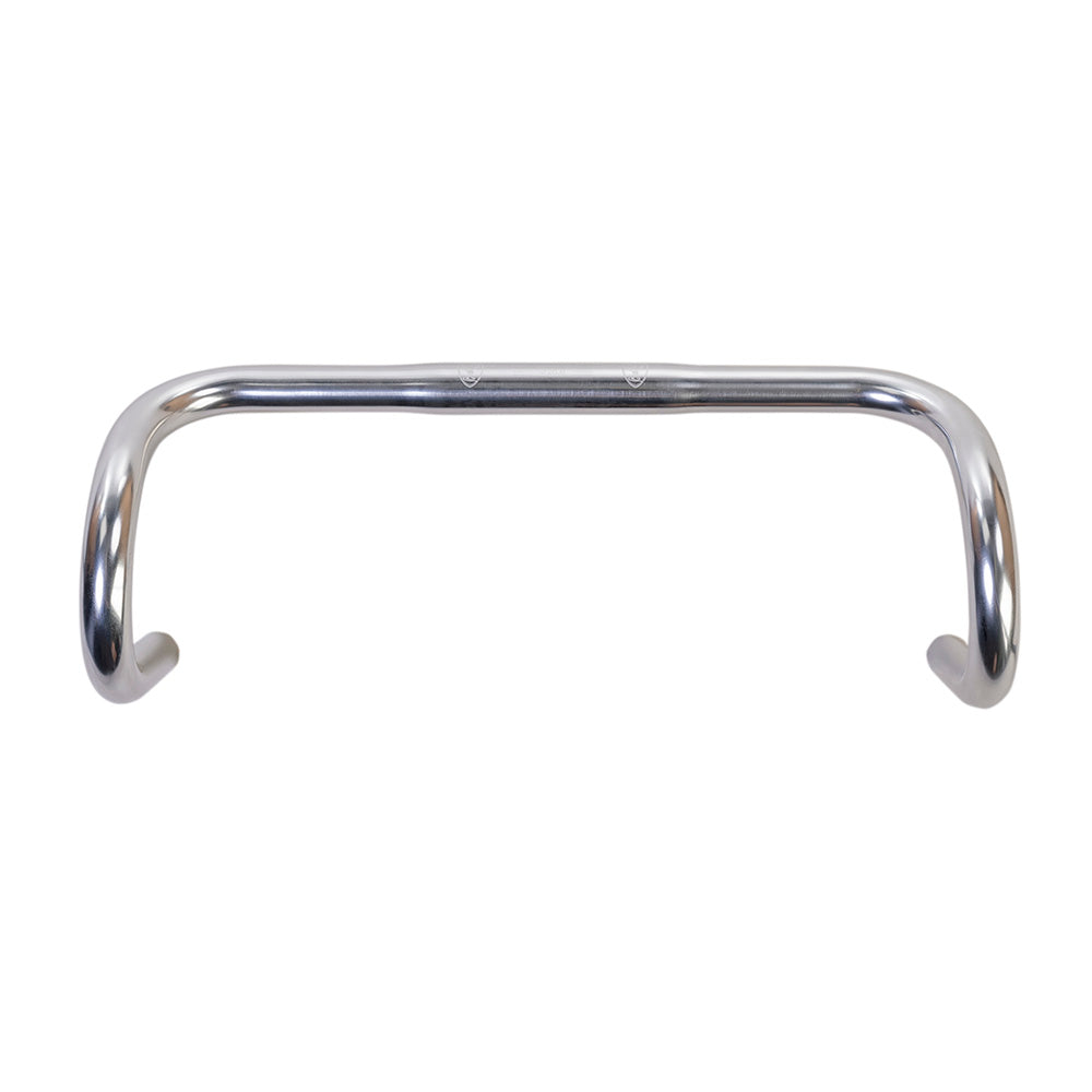 Genetic Road Handlebar - Heritage Road Bar