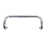 Genetic Road Handlebar - Heritage Road Bar