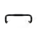 Genetic STV Road Handlebars - Stealth