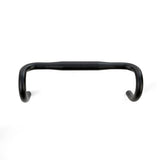 Genetic STV Road Handlebars - Stealth