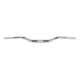 Gusset Components Beard Bar