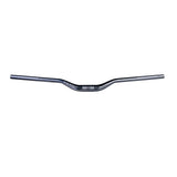 Gusset Components S2 Handlebars - MJ Signature Grey 35mm 