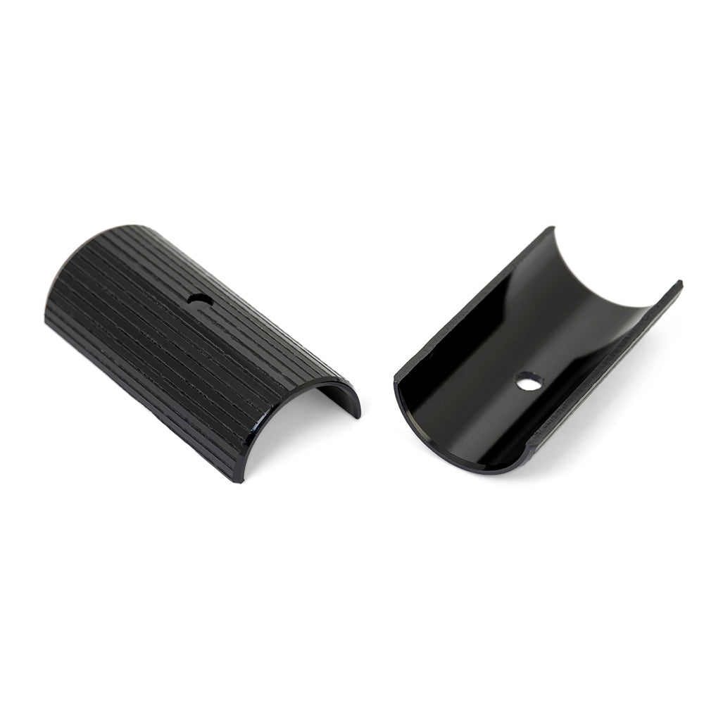 gusset components stem spares handlebar shim p97842
