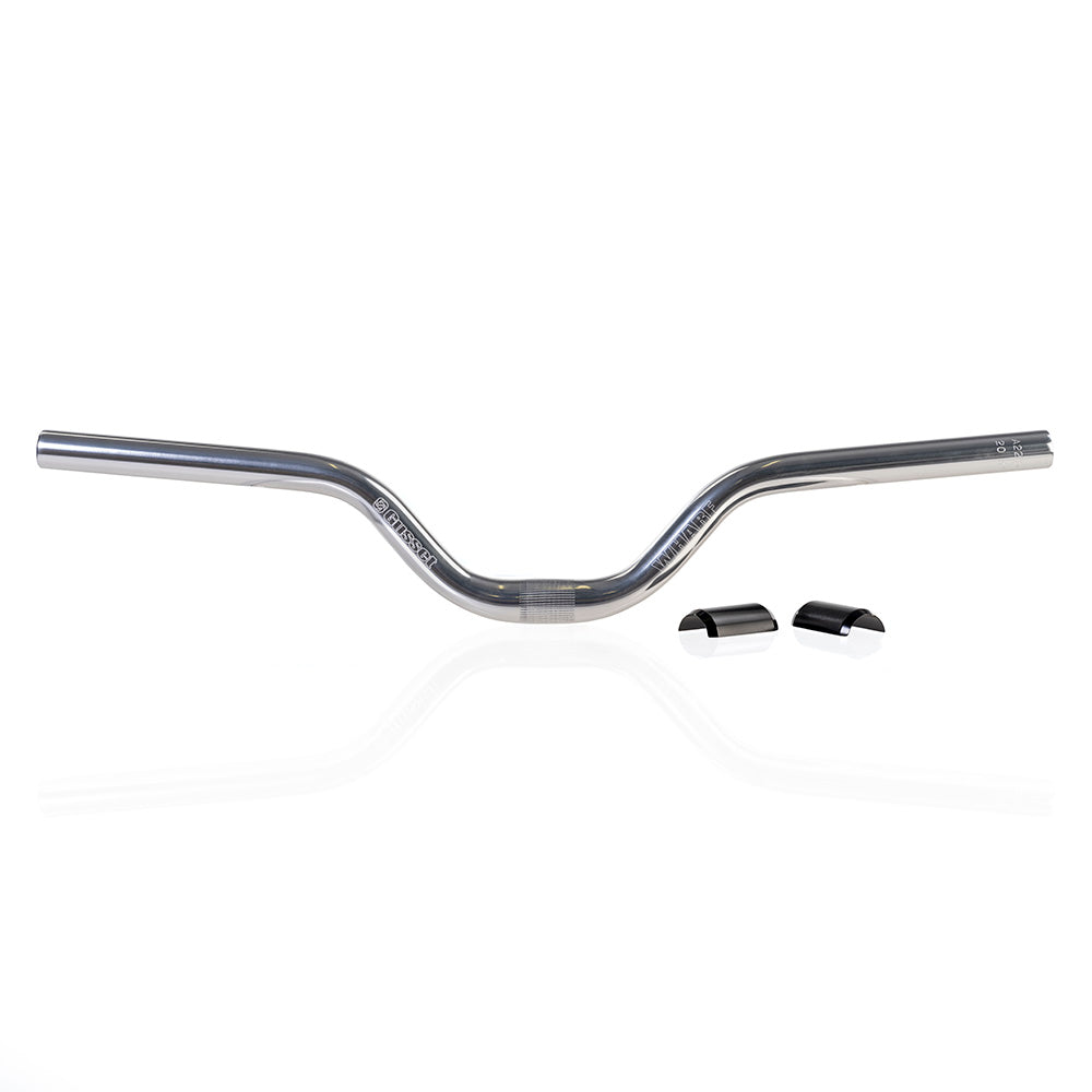 gusset components handlebar wharf bar p97754