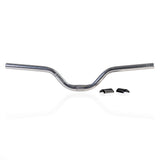 gusset components handlebar wharf bar p97754