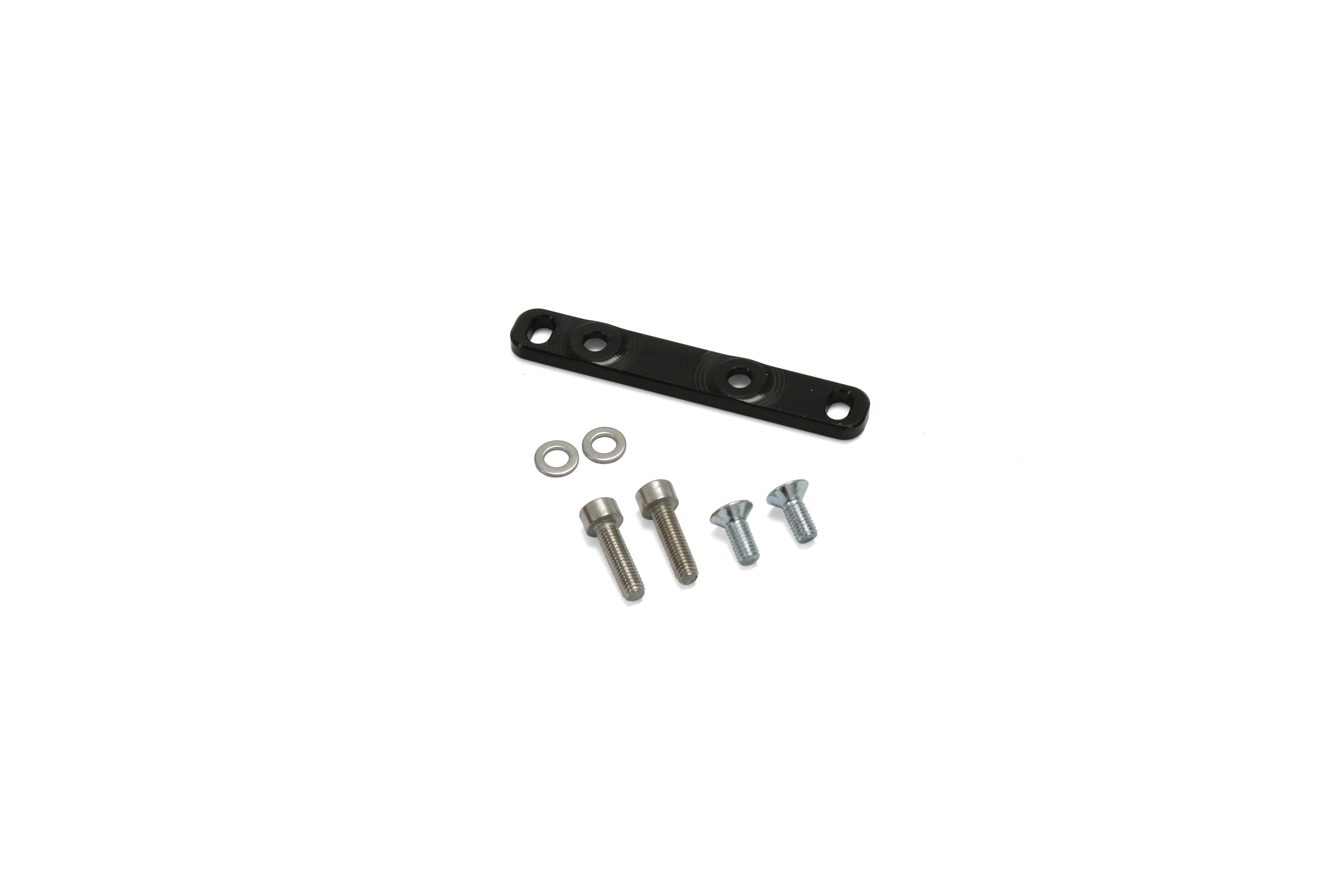 hope brake mount mount x p133777