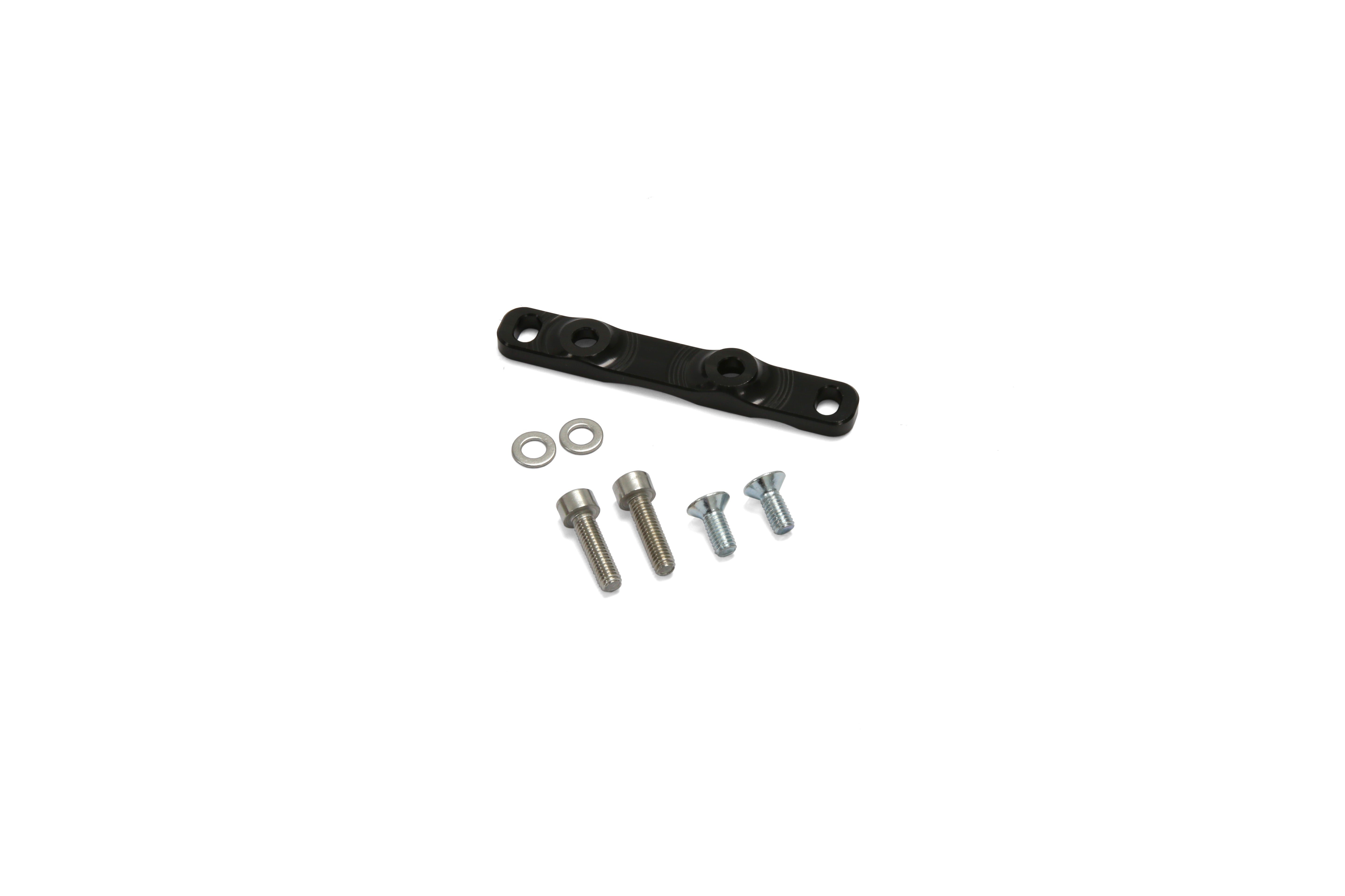 hope brake mount mount z p133779