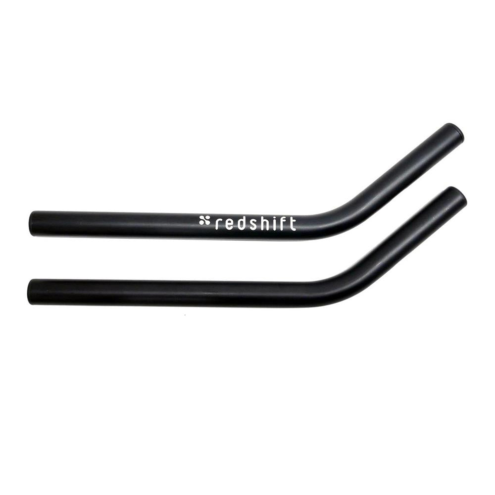 Redshift Sports Extensions for QR Aerobars