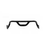 Redshift Sports Top Shelf Handlebar - 70mm Rise