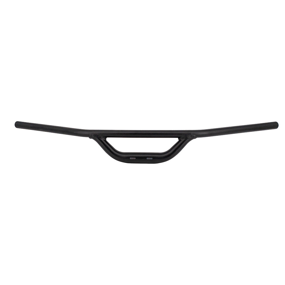 Redshift Sports Top Shelf Flat Handlebar