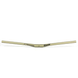 Renthal FatBar V3 31.8 - Gold