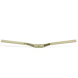 Renthal FatBar V3 31.8 - Gold