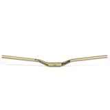 Renthal FatBar V3 31.8 - Gold