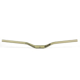Renthal FatBar V3 31.8 - Gold