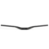 Renthal FatBar V3 Carbon 31.8