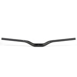 Renthal FatBar V3 Carbon 31.8
