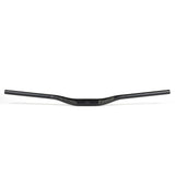 Renthal FatBar 35 V3 - Black