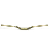Renthal FatBar 35 V3 - Gold