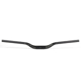 Renthal FatBar 35 V3 - Black