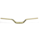 Renthal FatBar 35 V3 High Rise - Gold