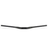 Renthal FatBar 35 V3 Carbon