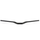 Renthal FatBar 35 V3 Carbon