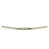 Renthal FatBar Lite V3 31.8 - Gold