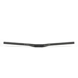 Renthal FatBar Lite V3 31.8 - Black