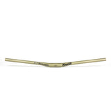 Renthal FatBar Lite V3 31.8 - Gold