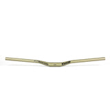 Renthal FatBar Lite V3 31.8 - Gold