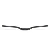 Renthal FatBar Lite V3 31.8 - Black