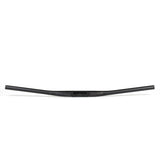 Renthal FatBar V3 Lite Carbon 31.8