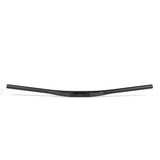 Renthal FatBar V3 Lite Carbon 31.8