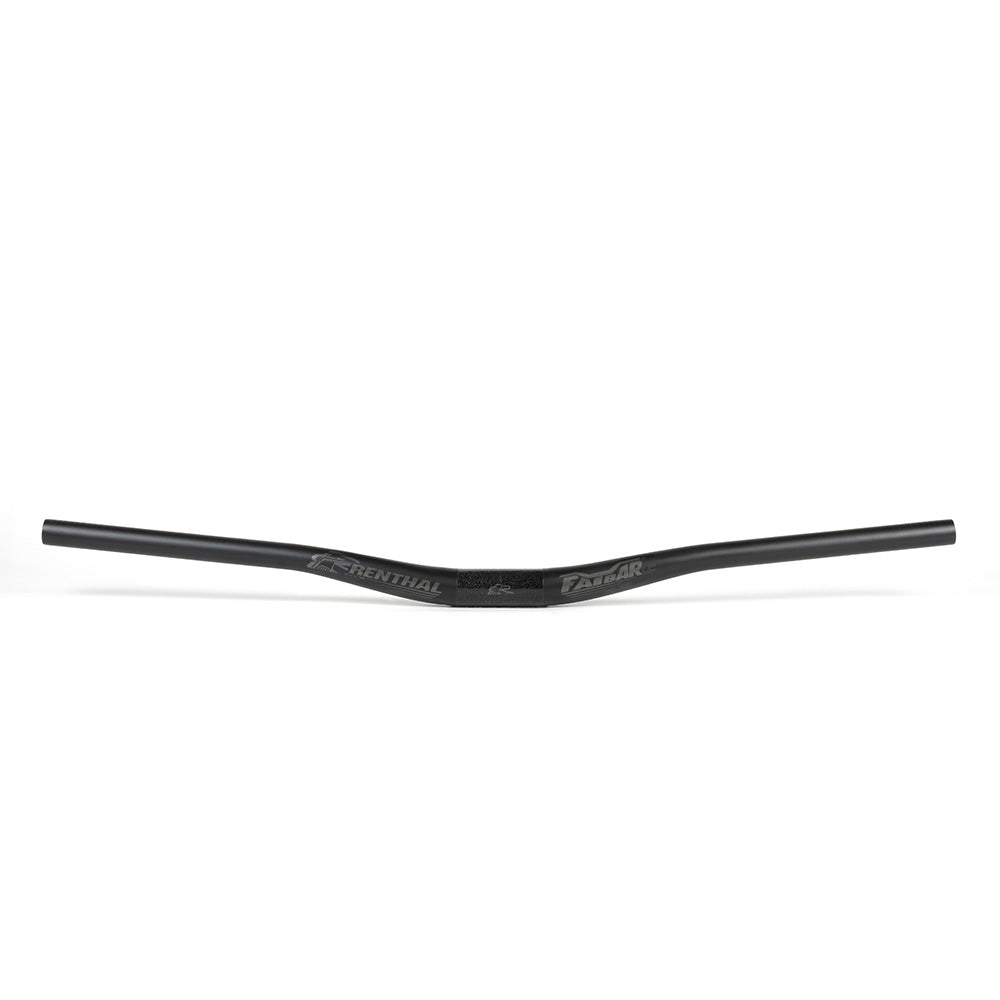 Renthal FatBar V3 Lite Carbon 31.8