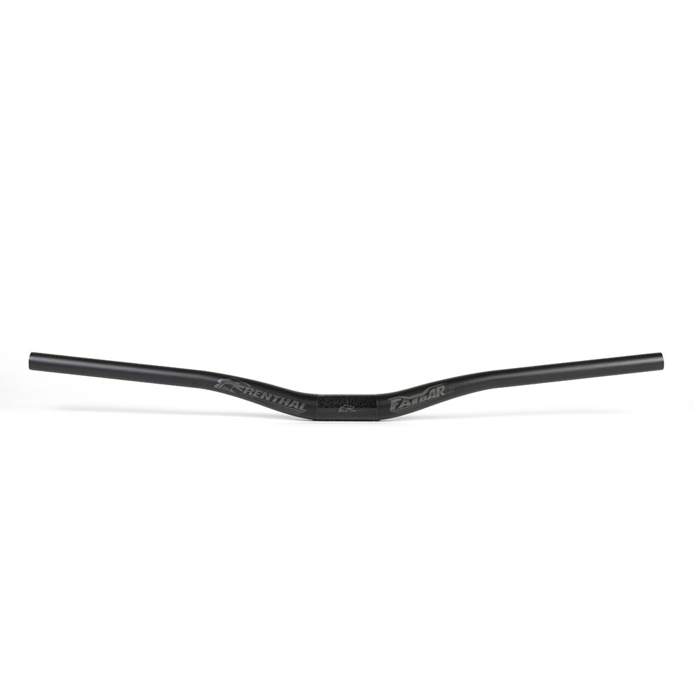 Renthal FatBar V3 Lite Carbon 31.8