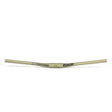 Renthal FatBar Lite V3 35 - Gold