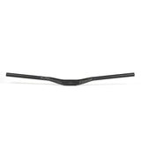 Renthal FatBar Lite V3 35 - Black