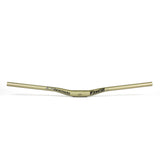 Renthal FatBar Lite V3 35 - Gold