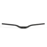 Renthal FatBar Lite V3 35 - Black
