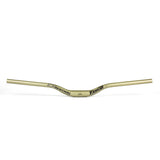 Renthal FatBar Lite V3 35 - Gold