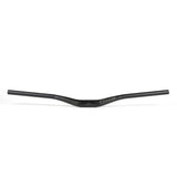 Renthal FatBar Lite V3 Carbon 35