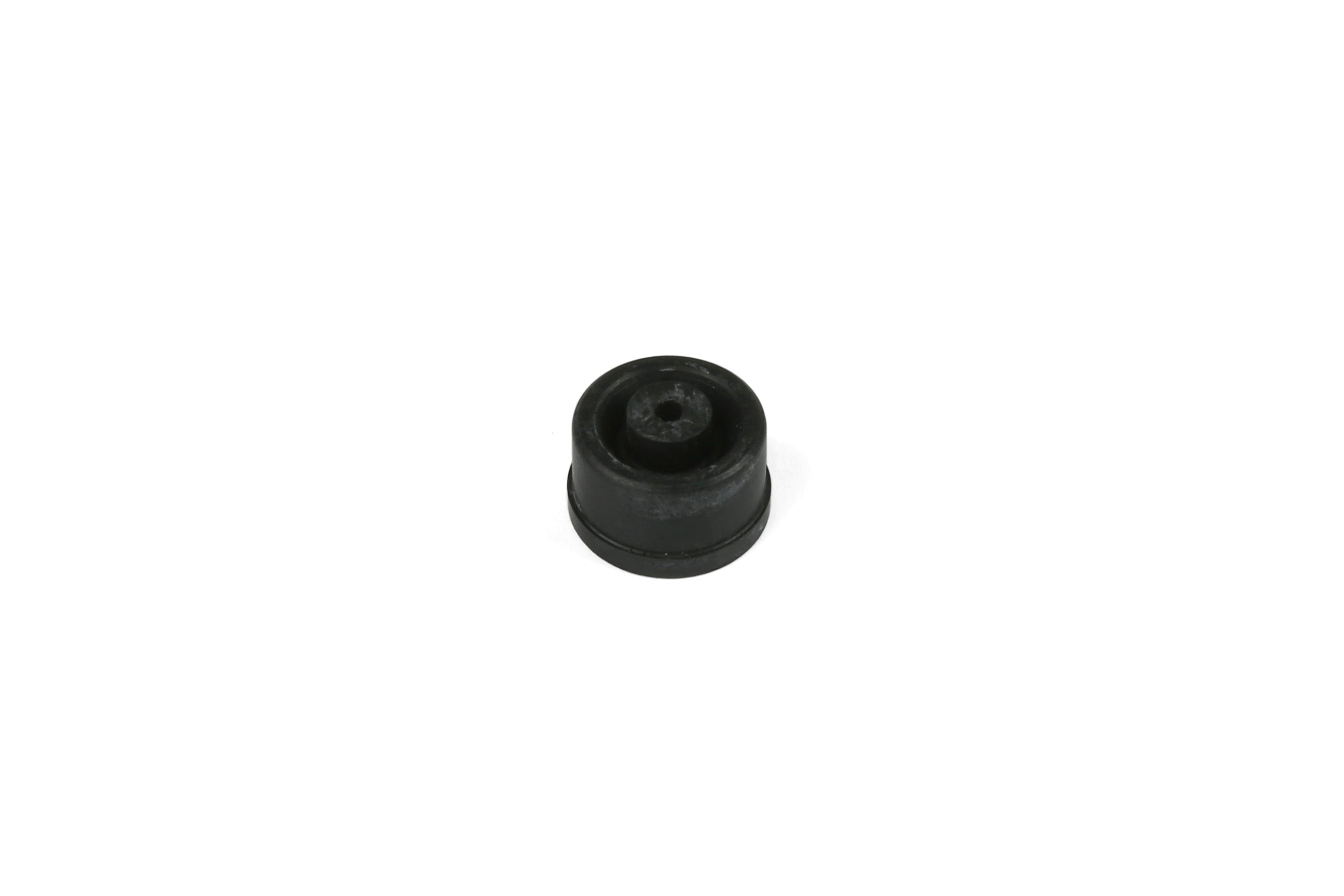 Hope Sport Dust Cover - Master Cylinder