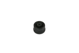 Hope Sport Dust Cover - Master Cylinder