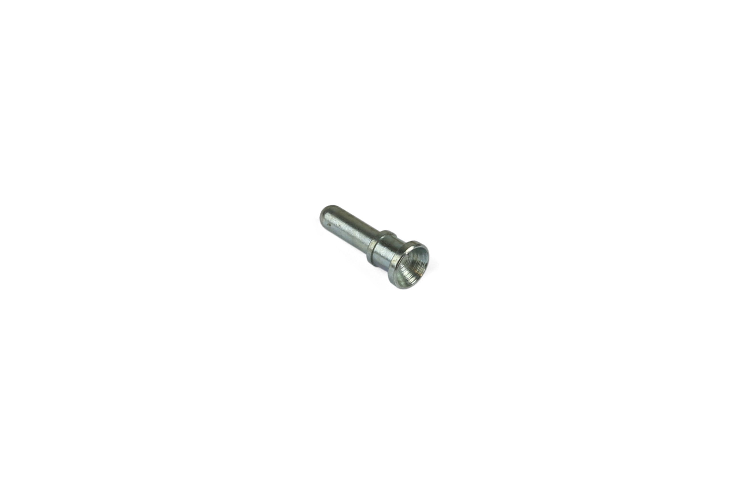 Hope Sport Plunger - Master Cylinder