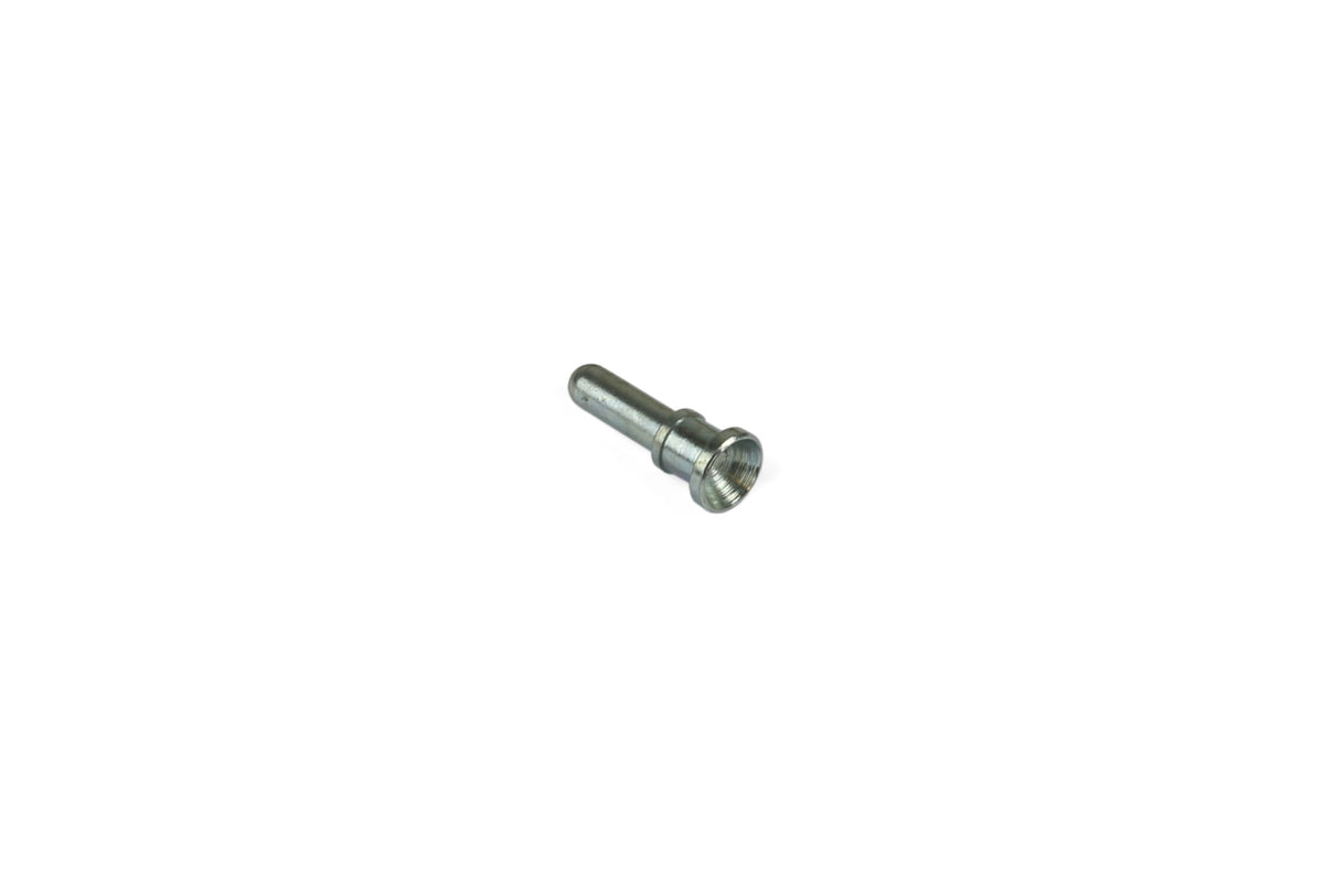 Hope Sport Plunger - Master Cylinder