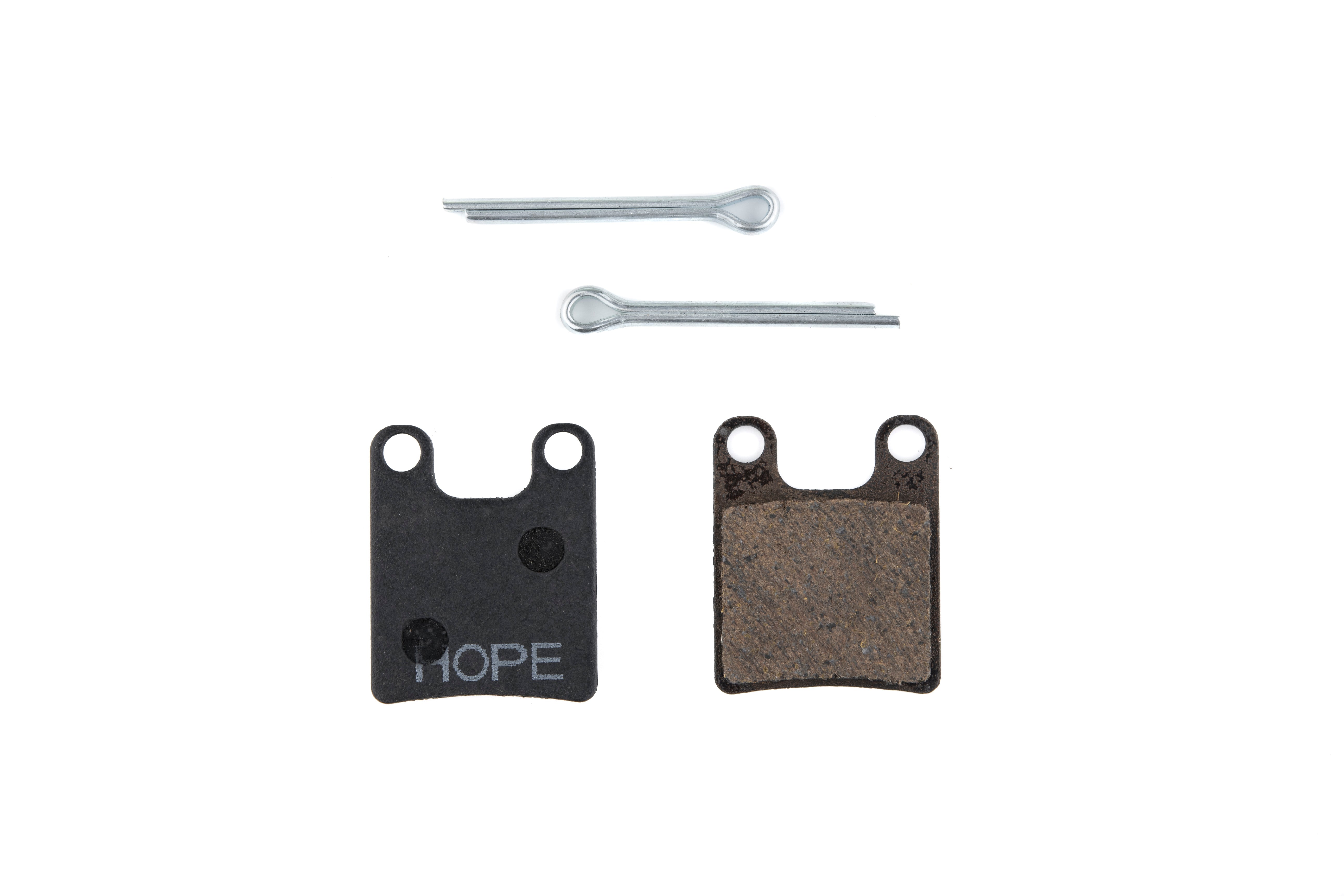 hope disc brake pads standard compound p110912