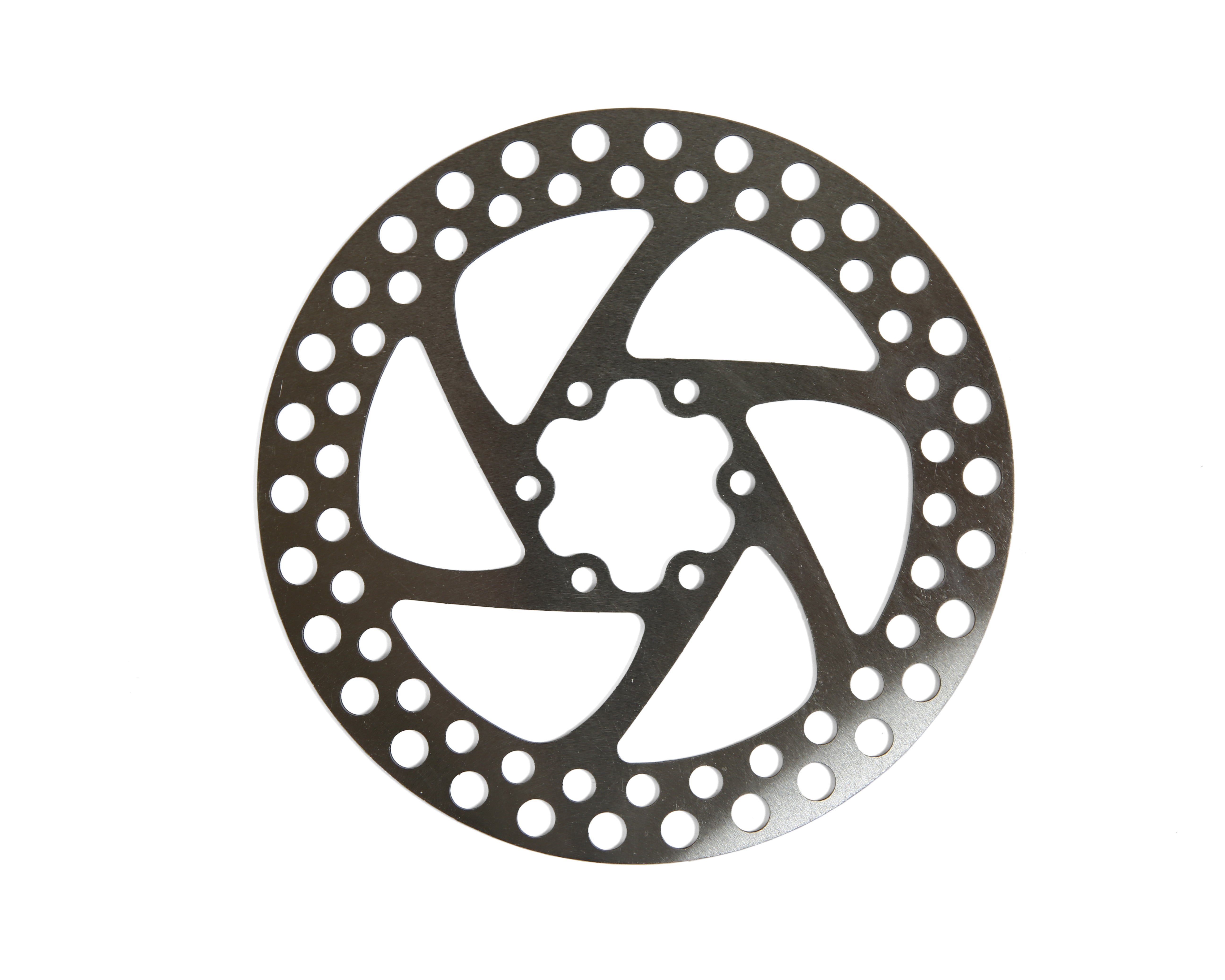 hope rotor c2 o2 6 bolt standard disc p134235